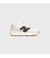 NB 370 V1
