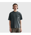 SCRT POCKET ESSENTIAL TEE