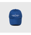 SCRT KUBRICK CAP