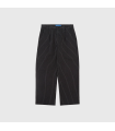 SCRT PINSTRIPE TROUSERS