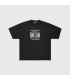 SCRT TWENTY EIGHT DAYS T-SHIRT