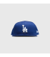 NEW ERA LA DODGERS MLB 59FIFTY