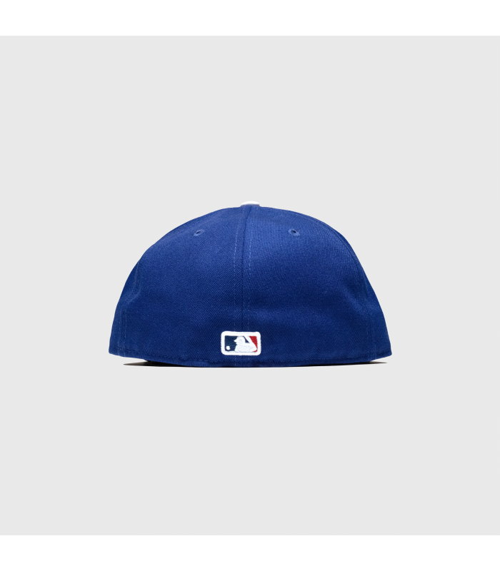 NEW ERA LA DODGERS MLB 59FIFTY