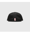NEW ERA CHICAGO BULLS NBA 59FIFTY