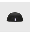 NEW ERA LA LAKERS NBA 59FIFTY