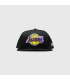 NEW ERA LA LAKERS NBA 59FIFTY