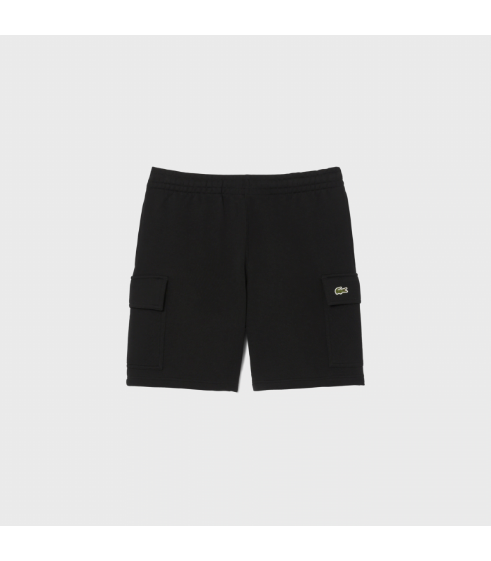 LACOSTE SHORT