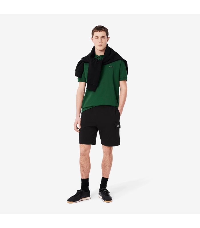 LACOSTE SHORT