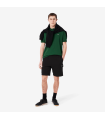 LACOSTE SHORT