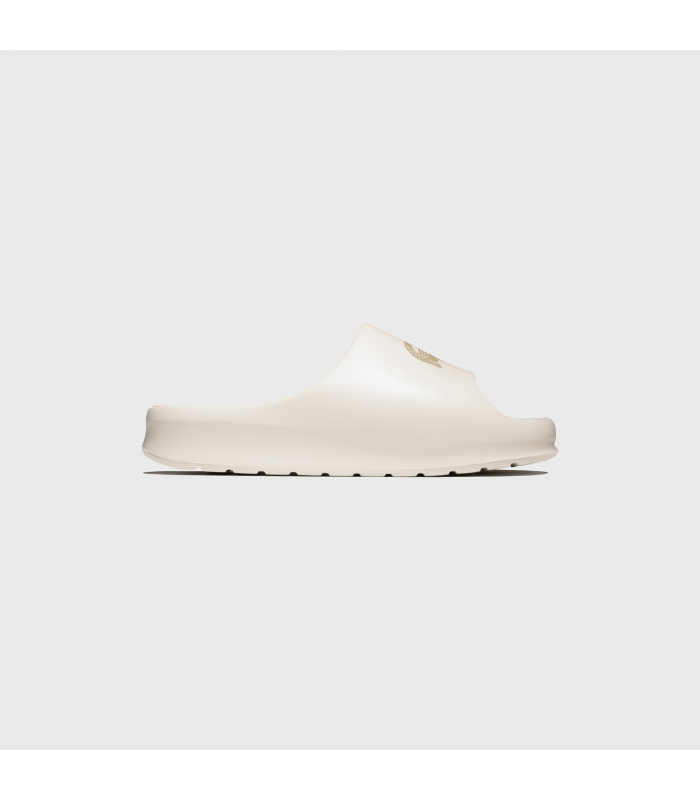 LACOSTE WMN SERVE SLIDE 2.0