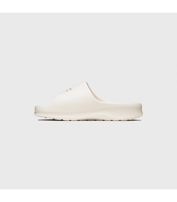 LACOSTE WMN SERVE SLIDE 2.0