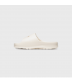LACOSTE WMN SERVE SLIDE 2.0