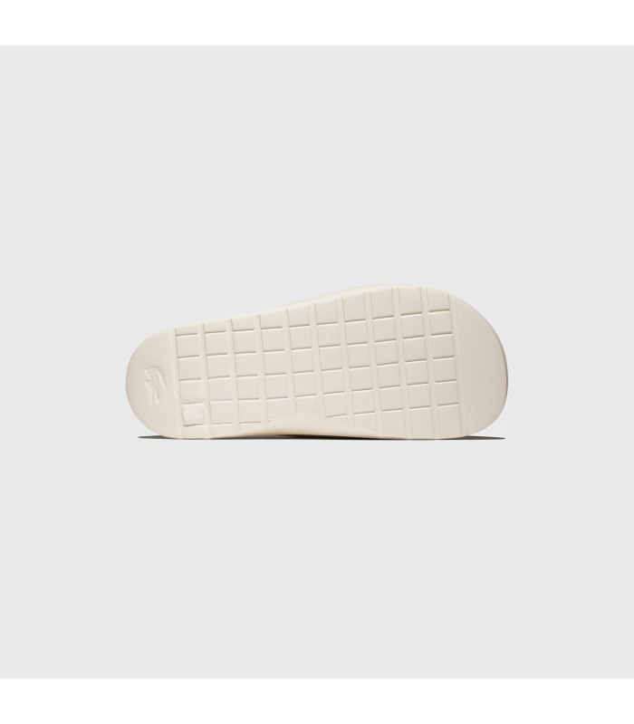 LACOSTE WMN SERVE SLIDE 2.0