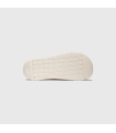 LACOSTE WMN SERVE SLIDE 2.0