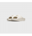 LACOSTE WMN SERVE SLIDE 2.0