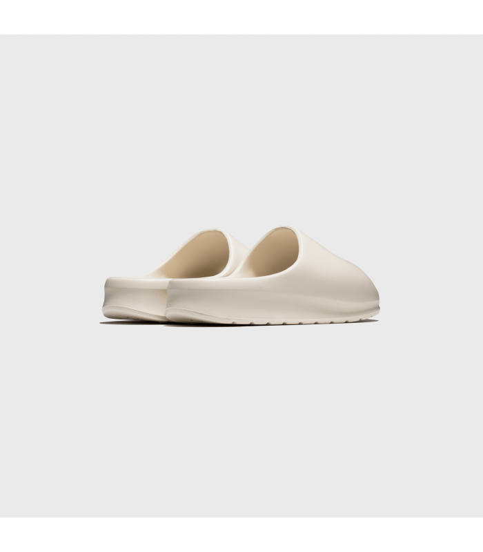 LACOSTE WMN SERVE SLIDE 2.0