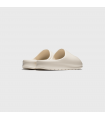 LACOSTE WMN SERVE SLIDE 2.0