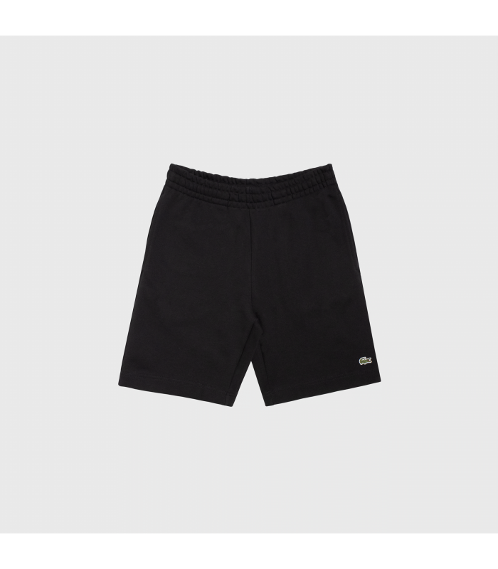 LACOSTE SHORT