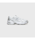 NB WMN 740