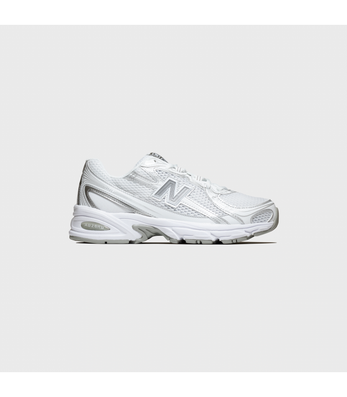 NB WMN 740