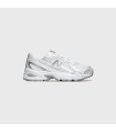 NB WMN 740