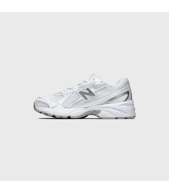 NB WMN 740