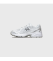 NB WMN 740
