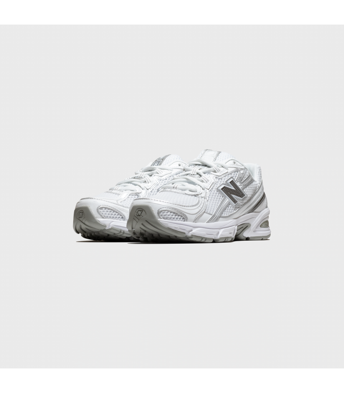 NB WMN 740