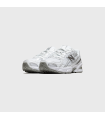 NB WMN 740