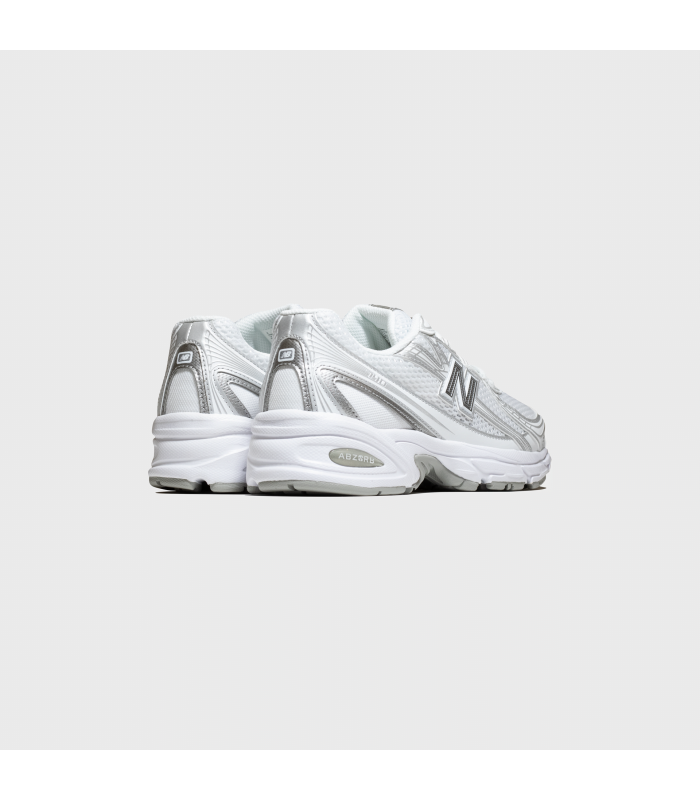 NB WMN 740