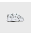 NB WMN 740
