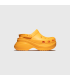 CROCS CLASSIC BAE CLOG