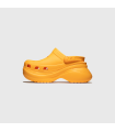 CROCS CLASSIC BAE CLOG