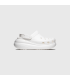 CROCS CLASSIC CRUSH CLOG