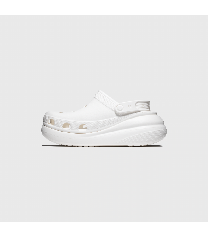CROCS CLASSIC CRUSH CLOG