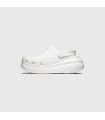 CROCS CLASSIC CRUSH CLOG