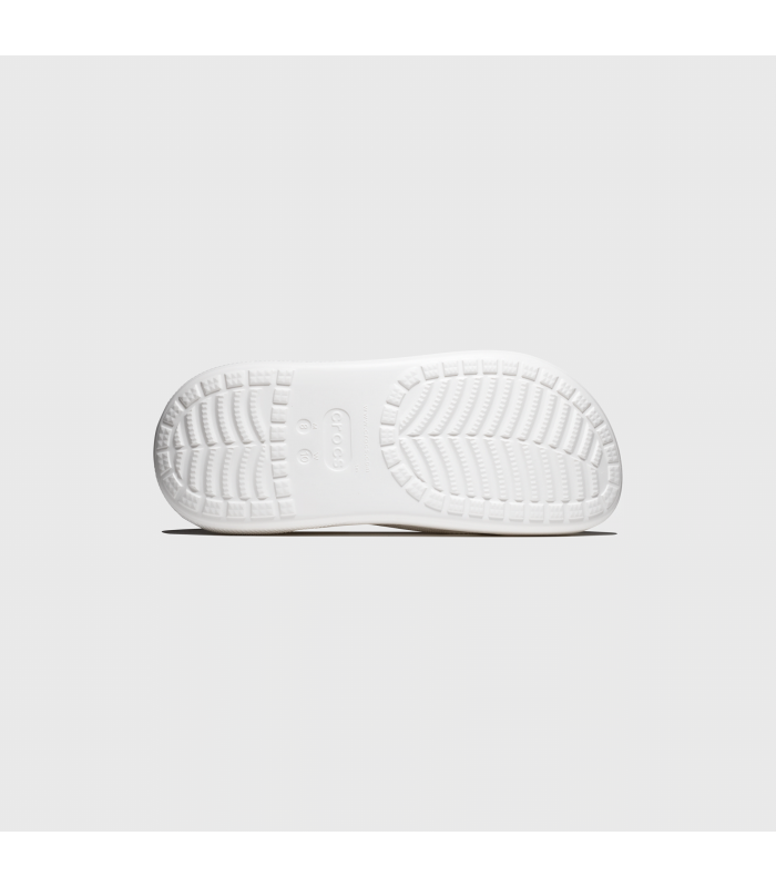 CROCS CLASSIC CRUSH CLOG