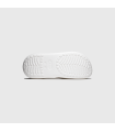CROCS CLASSIC CRUSH CLOG