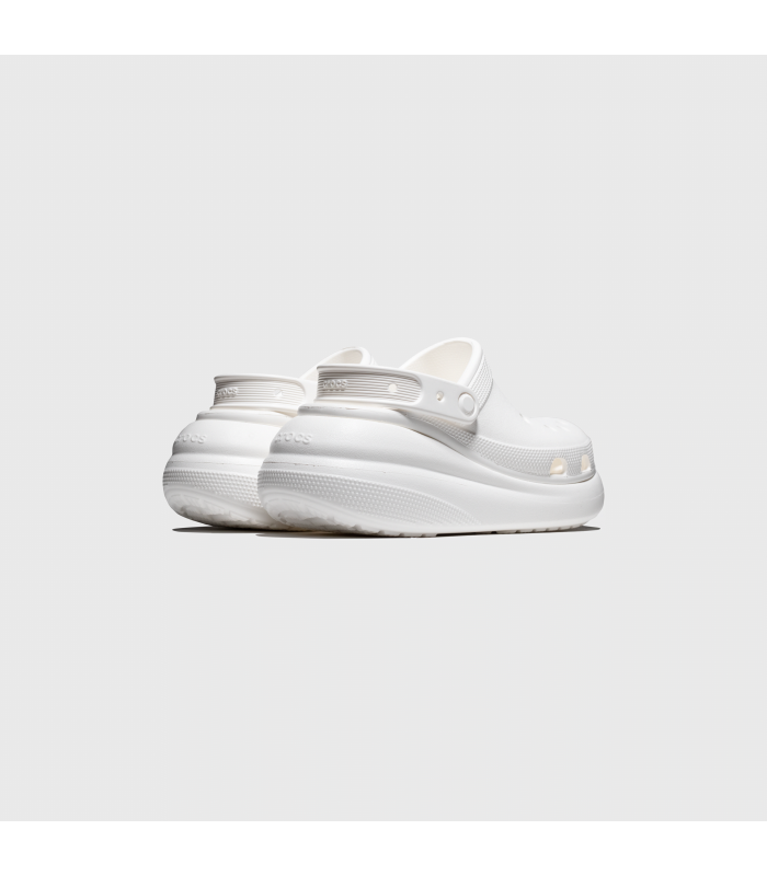 CROCS CLASSIC CRUSH CLOG