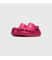 CROCS CLASSIC CRUSH CLOG