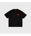 HUGO DEWDAM TEE