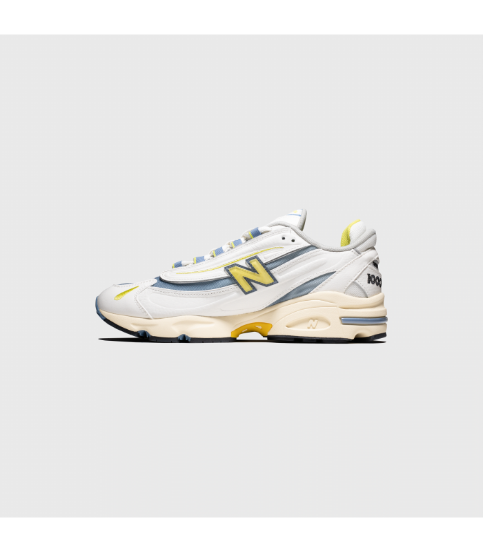 NB 1000