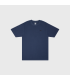NB ATHLETICS COTTON T-SHIRT