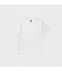 NB ATHLETICS COTTON T-SHIRT