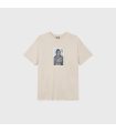 GRIMEY PEACE WITHIN THE HEAVYWEIGHT TEE