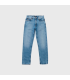 NUDIE JEANS RAD RUFUS