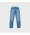 NUDIE JEANS RAD RUFUS