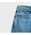 NUDIE JEANS RAD RUFUS