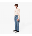 NUDIE JEANS RAD RUFUS