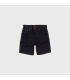 NUDIE JEANS JOSH DENIM SHORTS